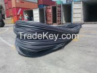 Sell ribbed reinforcing bars