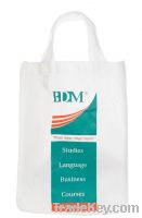 Sell Non-woven bags from Vietnam