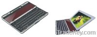 Sell solar wireless keyboard for ipad