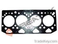 Low Price Foton Cylinder Head Gasket T3681E033