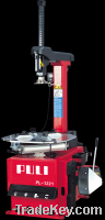 Sell Car Tire Changer  PL-1221
