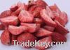 Sell Freeze Dried Fruits