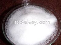 Refined Icumsa 45 sugar available for sale