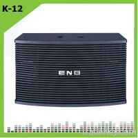 Sell for KTV sound system, KTV speaker, meeting speaker