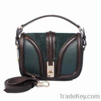 Sell Fashion Women Handbags Leather Bags