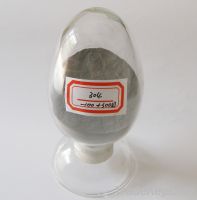 Sell stainless steel powder