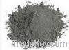 Sell Ferro Titanium Powder