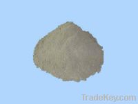 Sell titanium powder