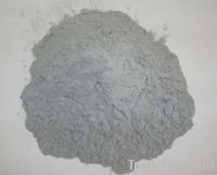 Sell zinc powder