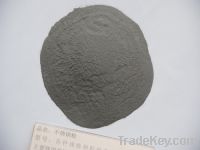 Sell lead powder