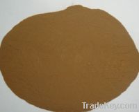 Sell copper powder