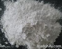 Sell Antimony Trioxide