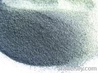 Sell Electrolytic Chromium Powder