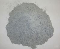 Sell Zinc powder