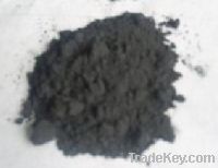 Sell Tungsten Powder