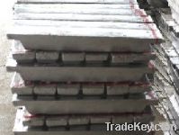 Sell LEAD ANTIMONY ALLOY
