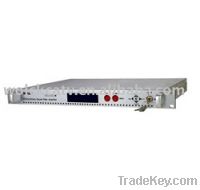 Sell 1550nm edfa amplifier