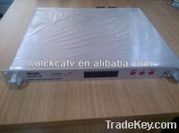 Sell rf in edfa