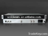 Sell for CATV QAM Modulator