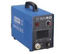 Sell Mini Inverter DC Air Plasma Cutter(CUT-40) NEW