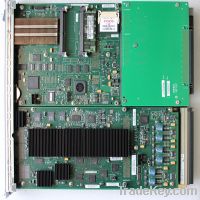 Sell HOT SALE! Used Cisco Engine Cisco VS-SUP2T-10G