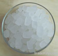 Sell monocrystal rock sugar