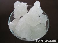 Sell Multicrystal Rock Sugar