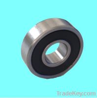 Sell rolling bearing