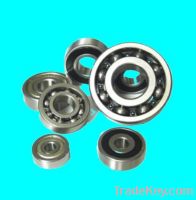 Sell 6303 bearing