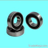 Sell 6305 bearings