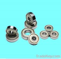 Sell 685 bearing