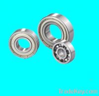 Sell 686 bearings