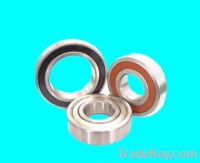 Sell 699 zz bearings