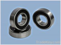 Sell 685zz bearings