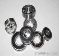 Sell 6805 2rs/zz bearing