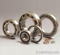 Sell 6808zz bearings