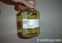 Sassafrass oil