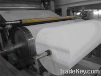 1760 type sanitary napkin paper making machine