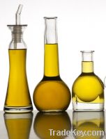 Sell High quality Extra Virgin Olive Oil, balsamic vinegar bottles, seas