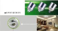 sell gu10 mr16 Energy Saving Lamp,gu10,mr16 fluoresent lamp