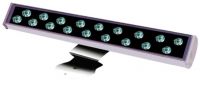 Sell High-Power LED Wall Washer