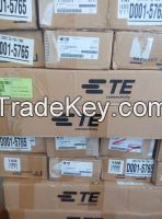 TE RELAY FOR SALE