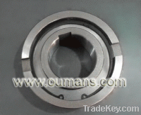 Sell roller clutch bearing