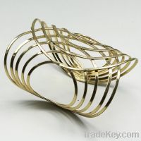 Sell fashion bangles