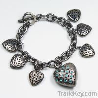 Sell fashion bracelets