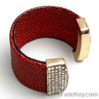 Sell fashion bangles