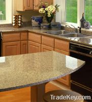 Sell granite kitchen countertop
