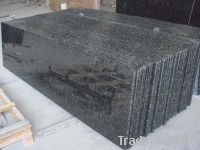 sell granite countertop, benchtop