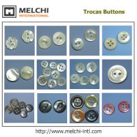 Trocas Button