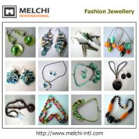 Supply:Fashion Jewellery, bracelet, necklaces, waisthand, earing, etc